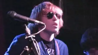 The Outer Waves- Pinball Wizard-Cover