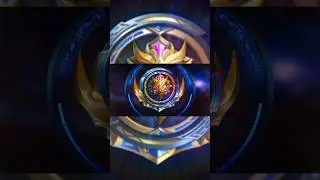 #mobilelegend balik #mythic na sa wakas...