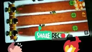 Mpl pro tiny army hack mod  from kdcp vines