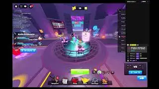 希望能到270訂閱:)/////寒星coldstar
