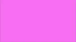 10 Hours of Violet Screen - HD