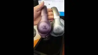 JBL Everest 750 and 310 review