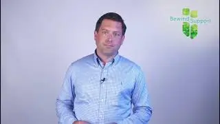 Contact met de kantonrechter