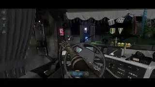 Truck simulator ultimate mobile 