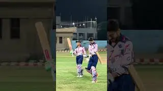 Superb Catch! ⭐ #nextplay #cricketlovers #crickethighlights #cricket #viral #views #sports #yt #like