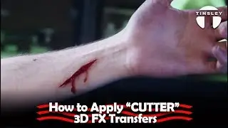 How to Apply TInsley Transfers 