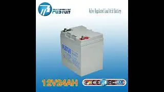 Battery capacity items for Factory directly sale