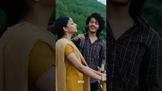Cute Couples Love Status 😍 Lovely Love Story 💞 Best WhatsApp Status 2025❤️ Romantic Status 😍