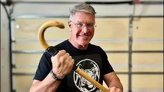 How To Use The Simple Self Defense Tool You Can Take Everywhere