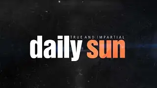 Daily Sun true and impartial | Truth | News | Bangladesh | Daily Sun