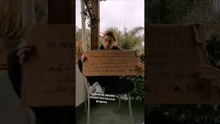 &Mu;ό&nu;&omicron; &omicron;&rho;&iota;&sigma;&mu;έ&nu;&epsilon;&sigmaf; &omicron;&mu;ά&delta;&epsilon;&sigmaf; &alpha;&tau;ό&mu;&omega;&nu; &chi;&rho;&epsilon;&iota;ά&zeta;&omicron;&nu;&tau;&alpha;&iota; &sigma;&upsilon;&mu;&pi;&lambda;&eta;&rho;ώ&mu;&alpha;&tau;&alpha; #christianamouski #dietitian #etherasstudio