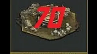 Highway Zealots 70. Using micro'ed Oni's