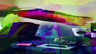 333Stain - Sum N My Cup (Prod.Whylunar & Manyice)