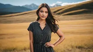 Big Sky Montana