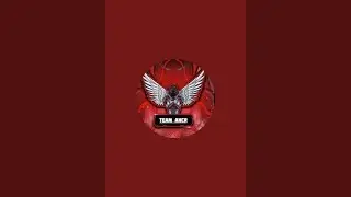 Team ANCR is live