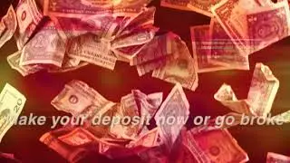 FinTech - TiE Inflect 2018