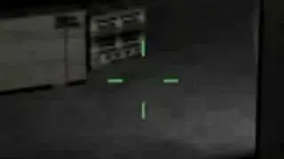 Dark Destination 2 CS 1.6 Frags