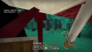 Sf&acirc;rșit TRAGIC !!! #minecraft #foryou #viral #gaming #memes #feedshorts 