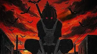 SL!CK - DEAD SILENT ft. Delta Deez (Prod. ICE DIGGER)