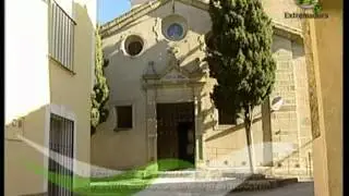 MADROÑERA
