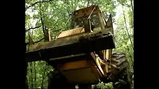 LKT-s közelítés