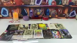 TAURUS   - THEY WANT YOU SO BAD AND THIS PERSON .. TAURUS  LOVE TAROT READING
