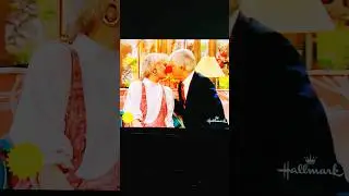 &ldquo;Where do the Noses Go?&rdquo; | The Golden Girls | Bea Arthur & Dick Van Dyke | #circusclown 📺