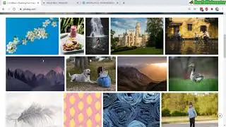 Automatically Import External Images to Wordpress - Save Images to Your Server