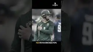 t20 world cup Start no old players.