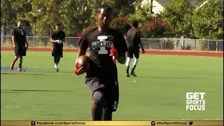 Independence 76ers | 7v7 Summer Football