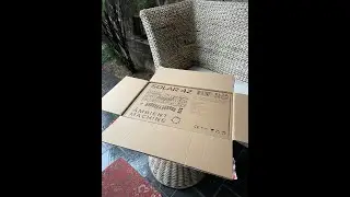 SOLAR 42 Elta Music UNBOXING AND FUN, WITHOUT MANUAL, ALMOST NO INFO ABOUT, AMAZING