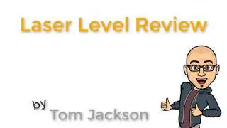 Self-Leveling Laser Level Review - Bosch Vs. Pittsburgh
