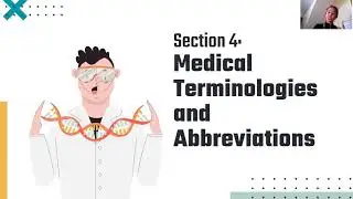 Medical terminology PMLSP (Filipino)