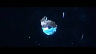 BEST NUMERAL COUNTDOWN FOR TOP 10 VIDEO FREE DOWNLOAD