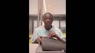 Just buy a big computer case bro Bastava comprarne uno pi&ugrave; grande
