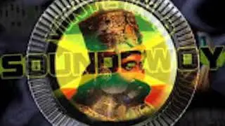 colonel lloydie. mother long tongue ( riddim )