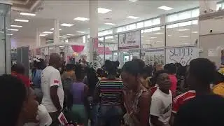 Sky mall Barbados Independent 2024 part 3
