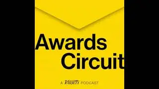 Golden Globes Predictions and SAG/Actor Award Nominations Analysis; Alexander Skarsg&aring;rd (&ldquo;Pillion...
