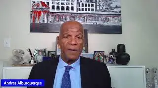 Venezuela sacude a Cuba. Juan Antonio Blanco.