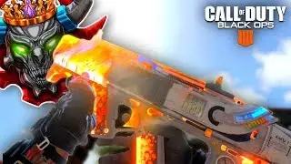 THIS SETUP IS AMAZING!!!! | BEST CORDITE Class Bo4 | Update 1.16