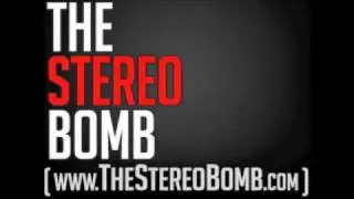 The Stereo Bomb - Now Hear This - 01 - Just Like That