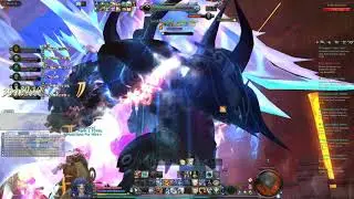 Aion 6.5 Primeth's Forge
