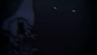 FNF - (Updated) Terrible Fate but it's only the drowning section [Slowed + Reverbed] [Doomer Wave]
