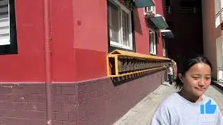 Dehradun Rajpur sakya monestry digiling nuns monetary sakya college🎓 visit