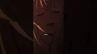 The Wedding Of Cliff And Elinalise || Mushoku Tensei || #shorts
