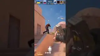 пушки#ножкейсы #standoff2 #стендофф2 #велятоп #а4 #standoff2#кины