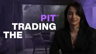 Esque&ccedil;a as 2 Fases: O Teste de 1 Fase da The Trading Pit Muda o Jogo!