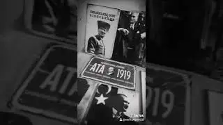 REF FIKIR AT&Ouml;LYESİ ŞEFAATLİ