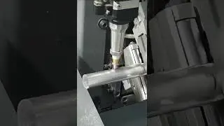 Lựa chọn m&aacute;y cắt laser fiber đ&uacute;ng chuẩn c&ugrave;ng Ngọc Việt CNC