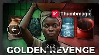 #Amaka's Destiny: The Price of Cruelty. #everyone #fypreelsシ゚viralシ #storytelling #goviral